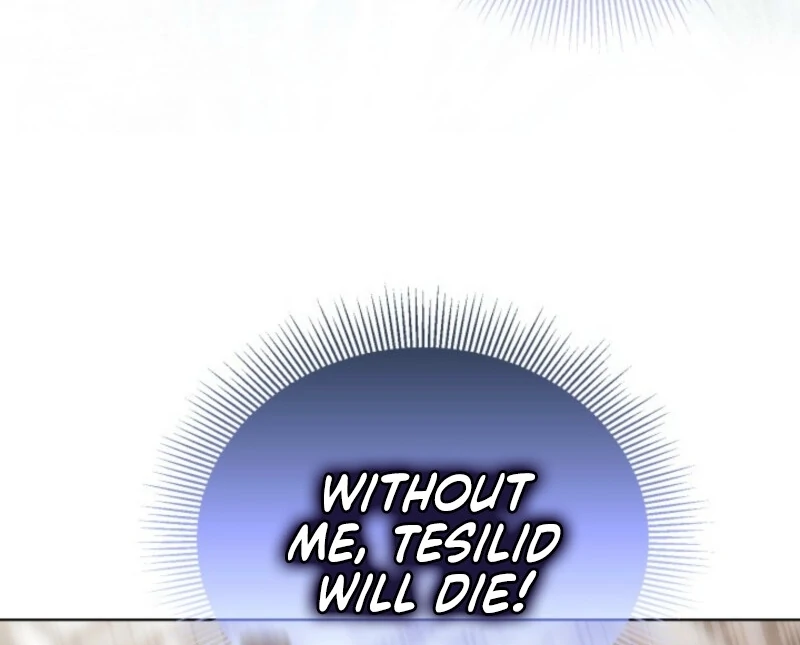 Read The Perks of Being an S-Class Heroine EN Manga Online
