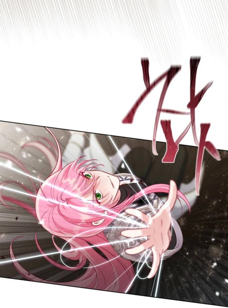 Read The Perks of Being an S-Class Heroine EN Manga Online