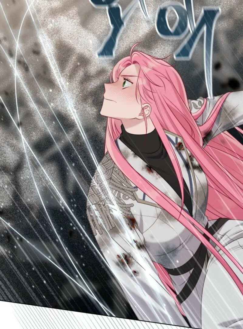 Read The Perks of Being an S-Class Heroine EN Manga Online