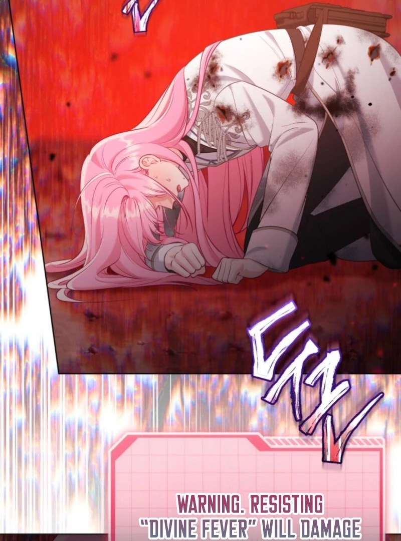 Read The Perks of Being an S-Class Heroine EN Manga Online
