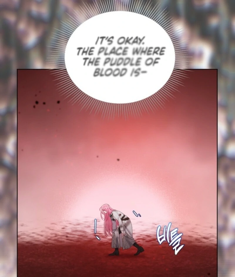 Read The Perks of Being an S-Class Heroine EN Manga Online