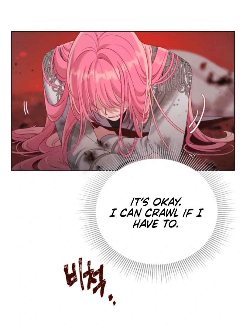 Read The Perks of Being an S-Class Heroine EN Manga Online