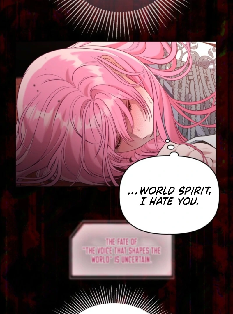 Read The Perks of Being an S-Class Heroine EN Manga Online