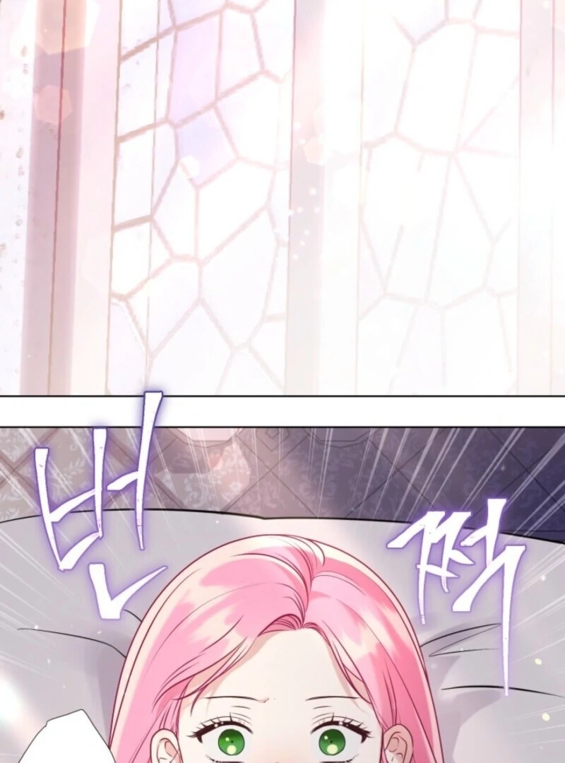 Read The Perks of Being an S-Class Heroine EN Manga Online