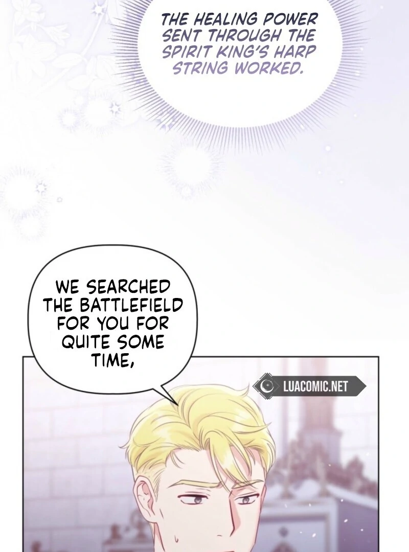 Read The Perks of Being an S-Class Heroine EN Manga Online
