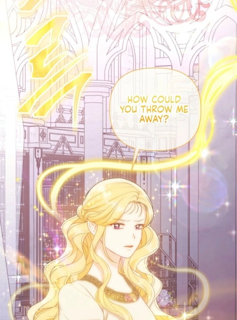 Read The Perks of Being an S-Class Heroine EN Manga Online