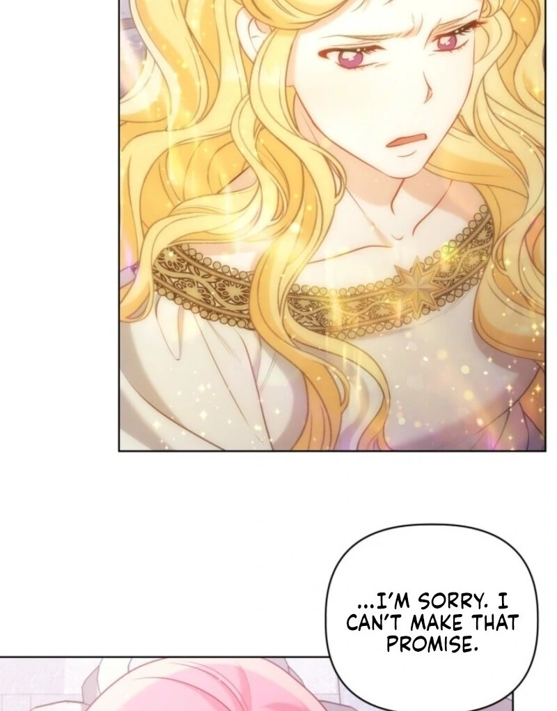 Read The Perks of Being an S-Class Heroine EN Manga Online