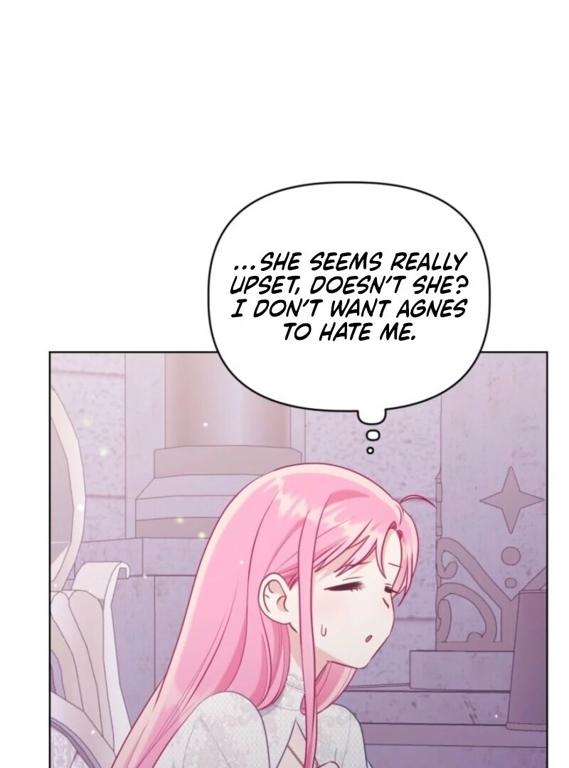 Read The Perks of Being an S-Class Heroine EN Manga Online