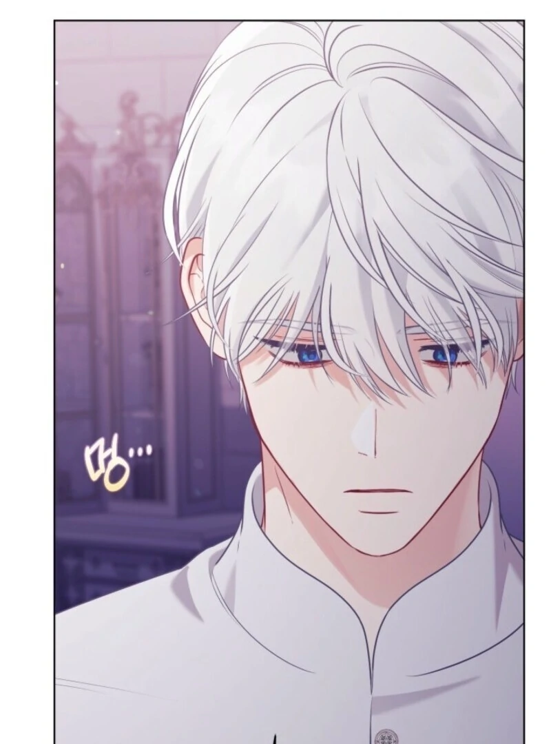 Read The Perks of Being an S-Class Heroine EN Manga Online