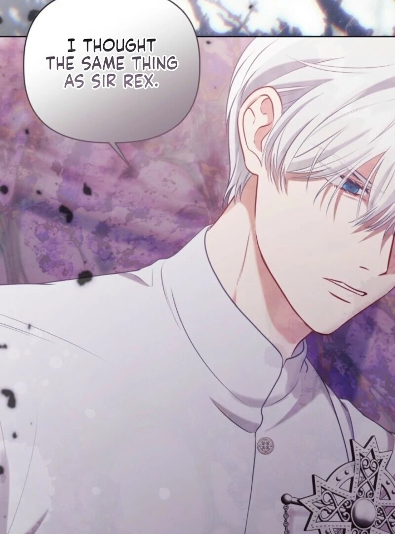 Read The Perks of Being an S-Class Heroine EN Manga Online