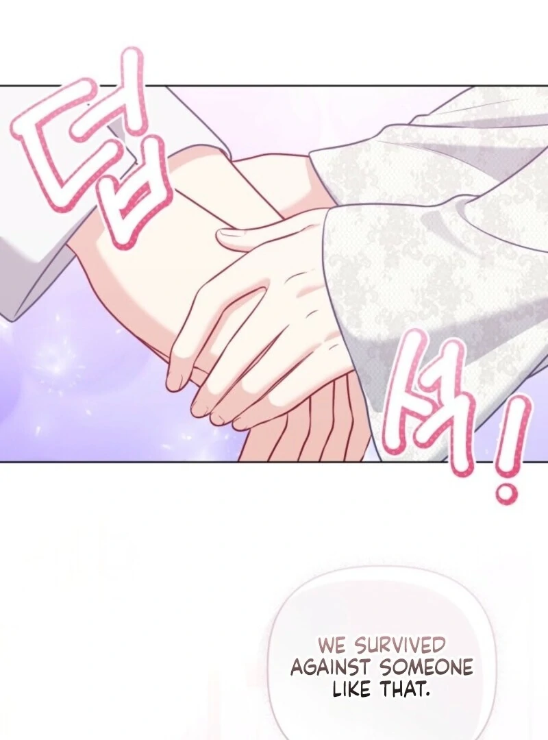 Read The Perks of Being an S-Class Heroine EN Manga Online