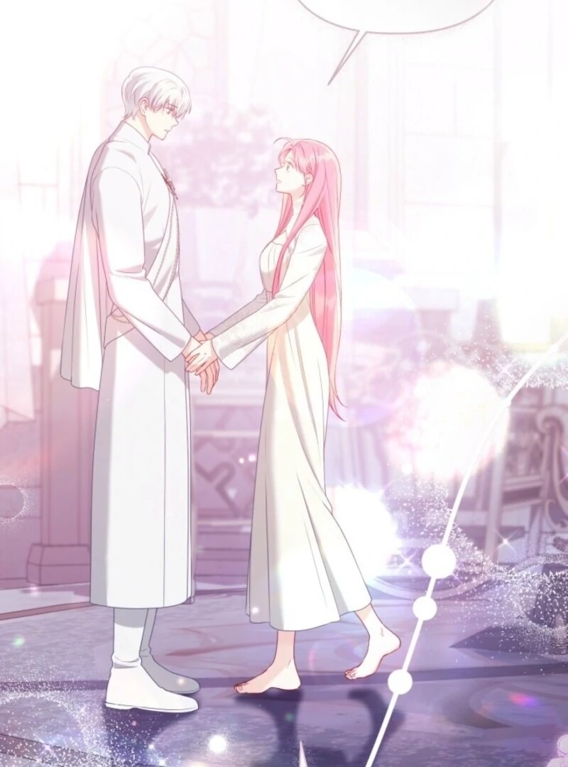 Read The Perks of Being an S-Class Heroine EN Manga Online