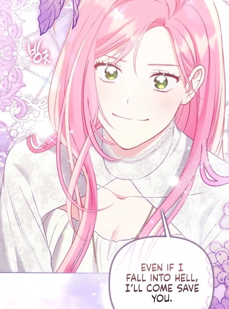 Read The Perks of Being an S-Class Heroine EN Manga Online