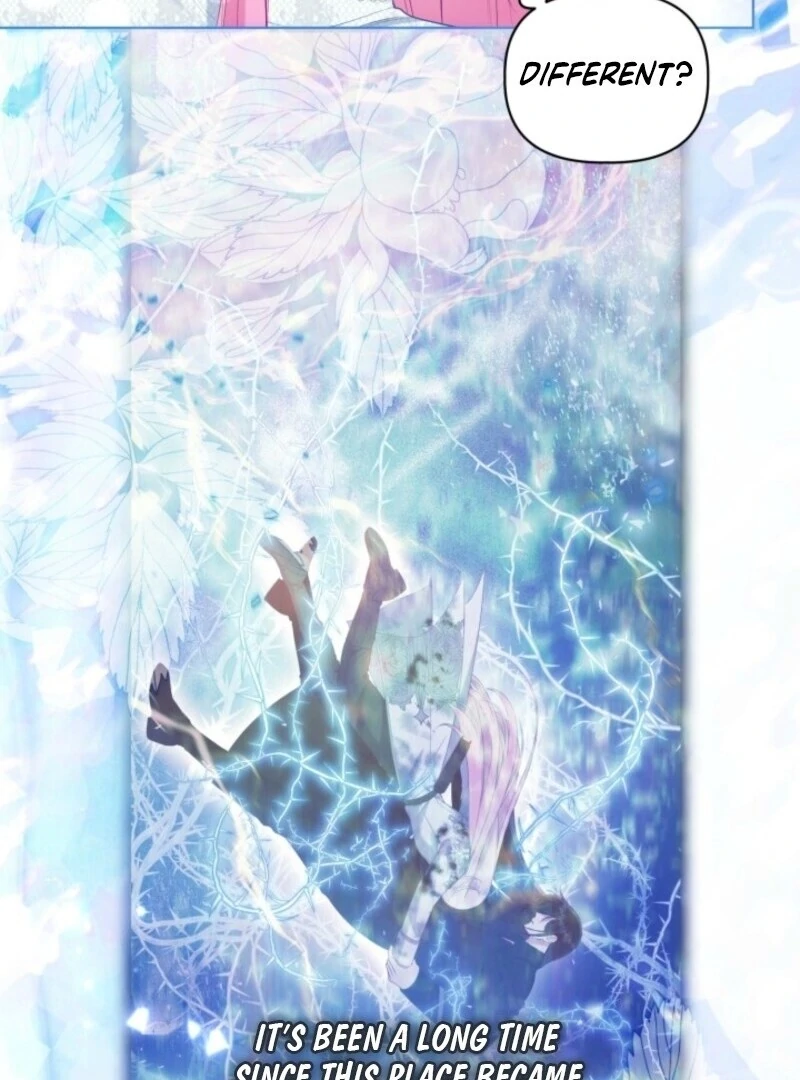 Read The Perks of Being an S-Class Heroine EN Manga Online