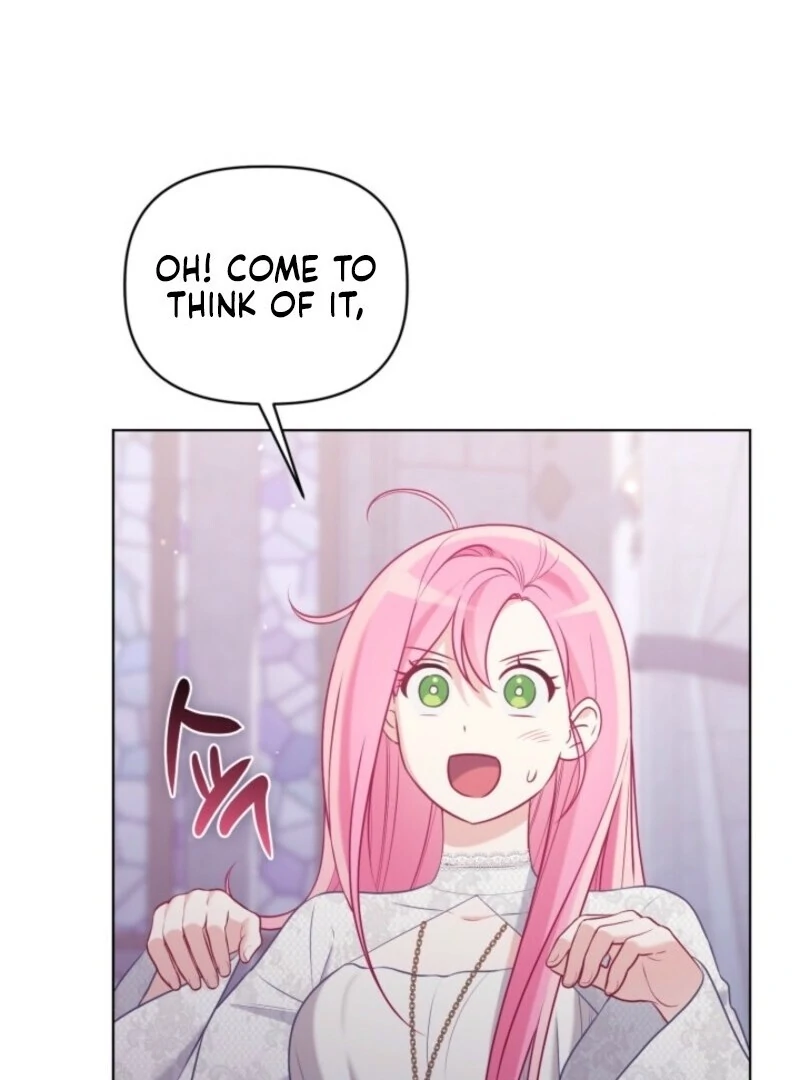 Read The Perks of Being an S-Class Heroine EN Manga Online