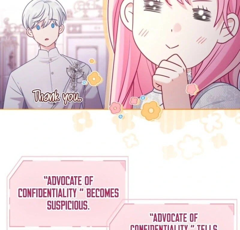 Read The Perks of Being an S-Class Heroine EN Manga Online