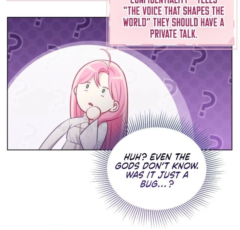 Read The Perks of Being an S-Class Heroine EN Manga Online