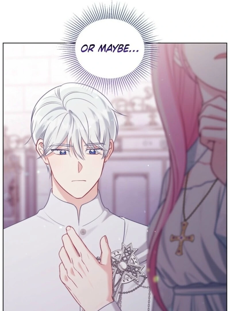 Read The Perks of Being an S-Class Heroine EN Manga Online