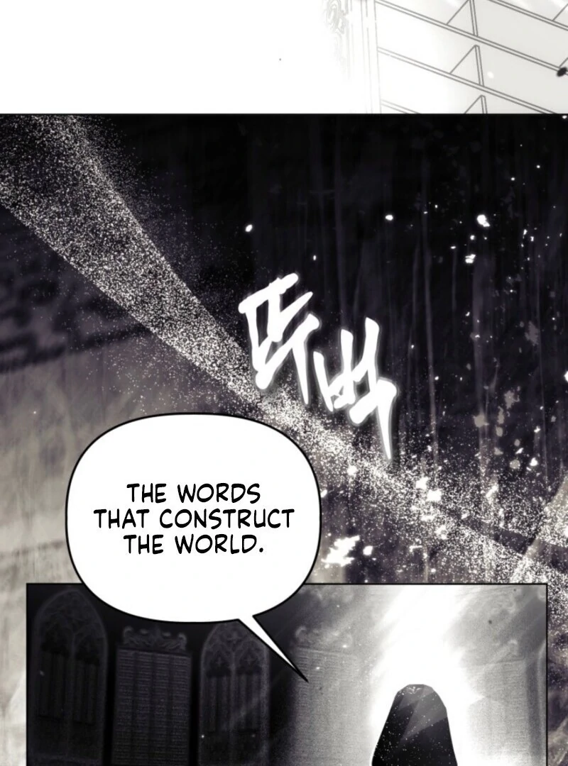 Read The Perks of Being an S-Class Heroine EN Manga Online