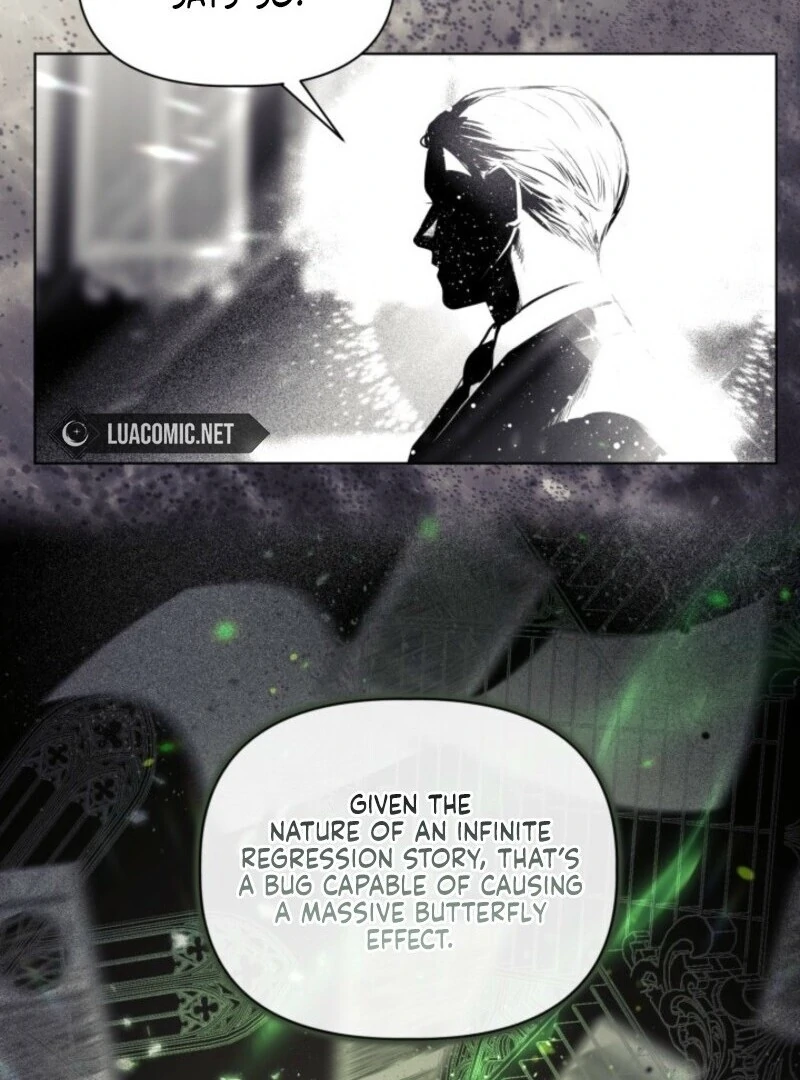Read The Perks of Being an S-Class Heroine EN Manga Online