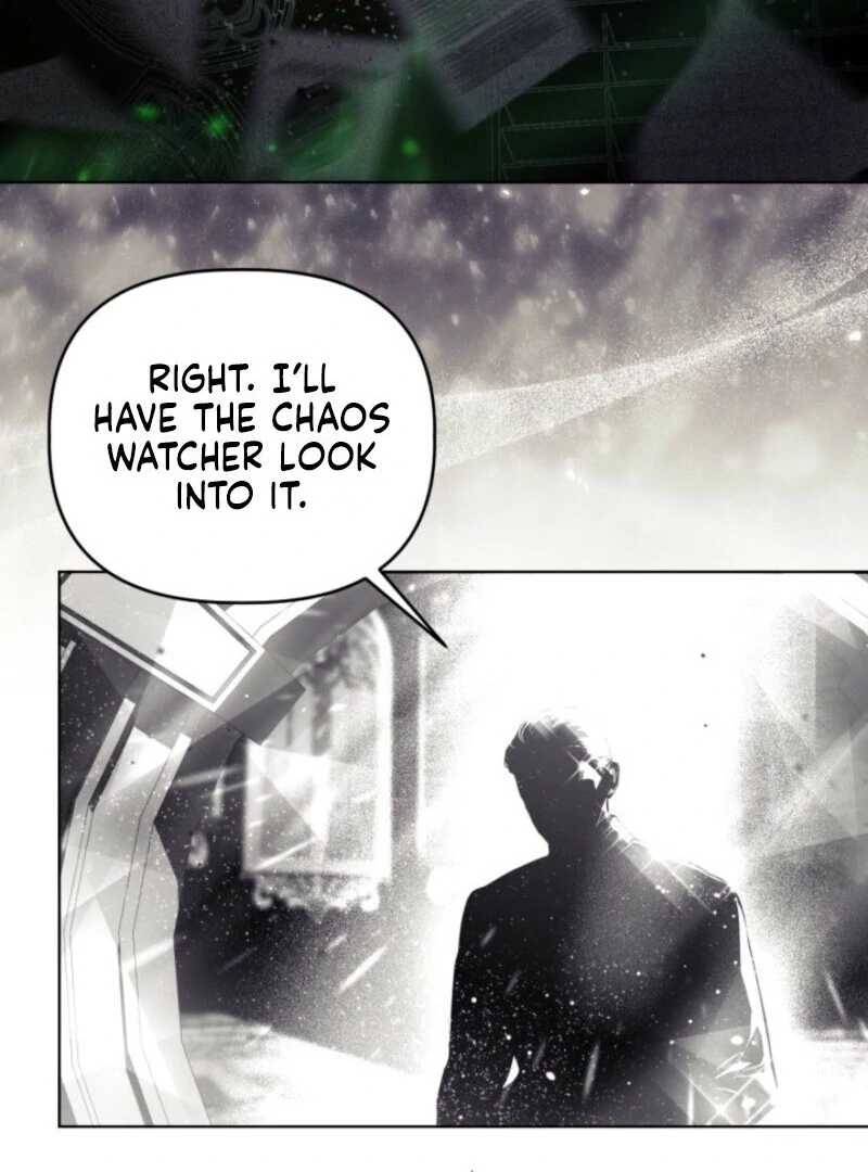 Read The Perks of Being an S-Class Heroine EN Manga Online