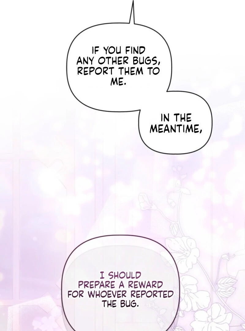 Read The Perks of Being an S-Class Heroine EN Manga Online