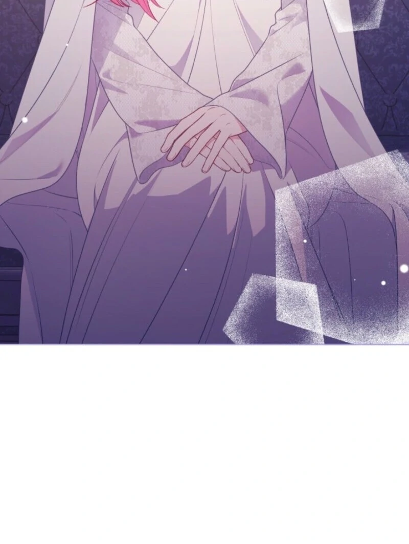 Read The Perks of Being an S-Class Heroine EN Manga Online