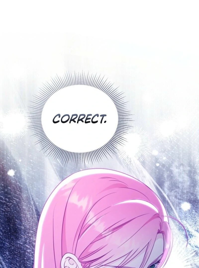 Read The Perks of Being an S-Class Heroine EN Manga Online