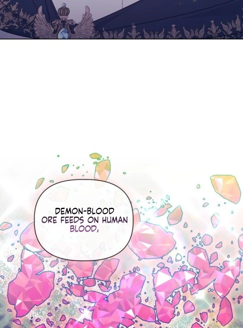 Read The Perks of Being an S-Class Heroine EN Manga Online