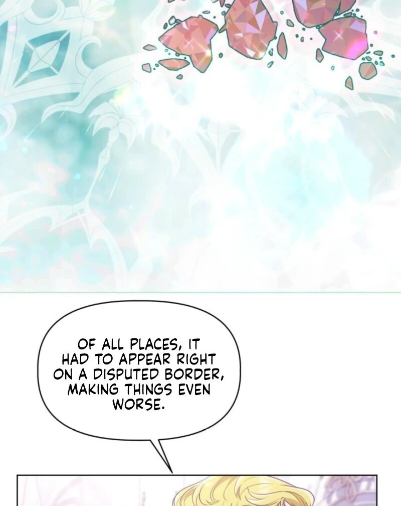 Read The Perks of Being an S-Class Heroine EN Manga Online