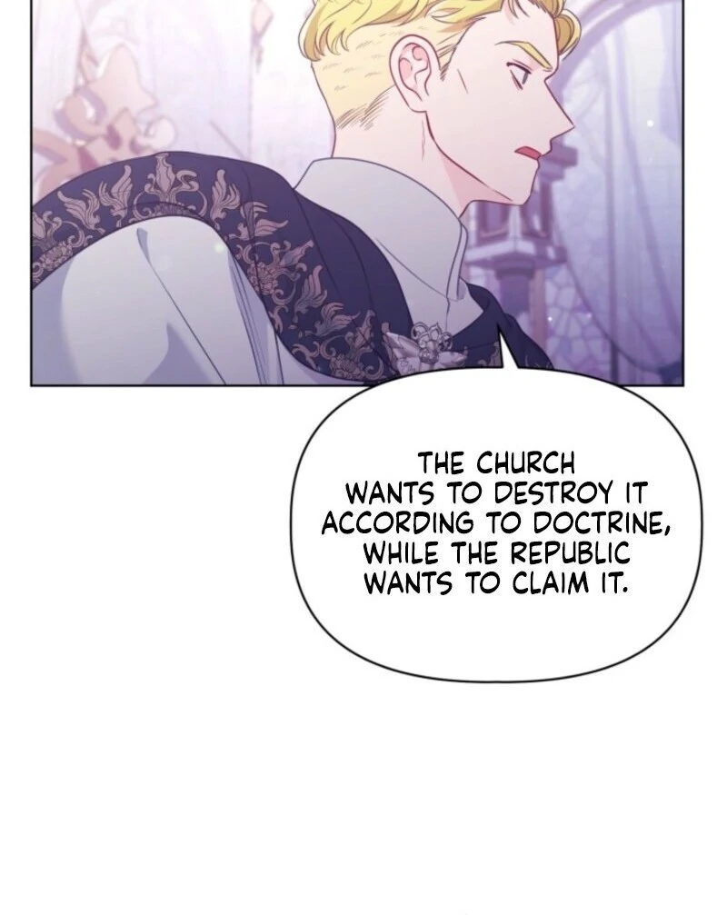 Read The Perks of Being an S-Class Heroine EN Manga Online