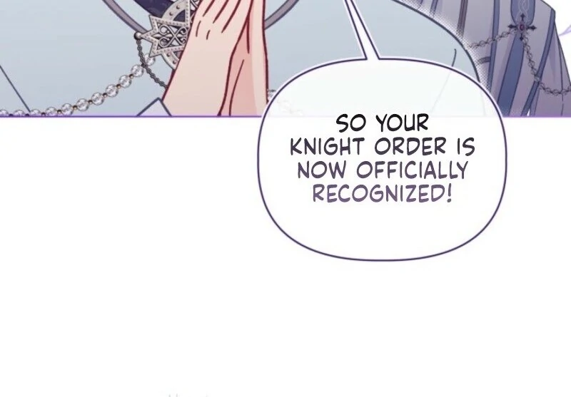 Read The Perks of Being an S-Class Heroine EN Manga Online
