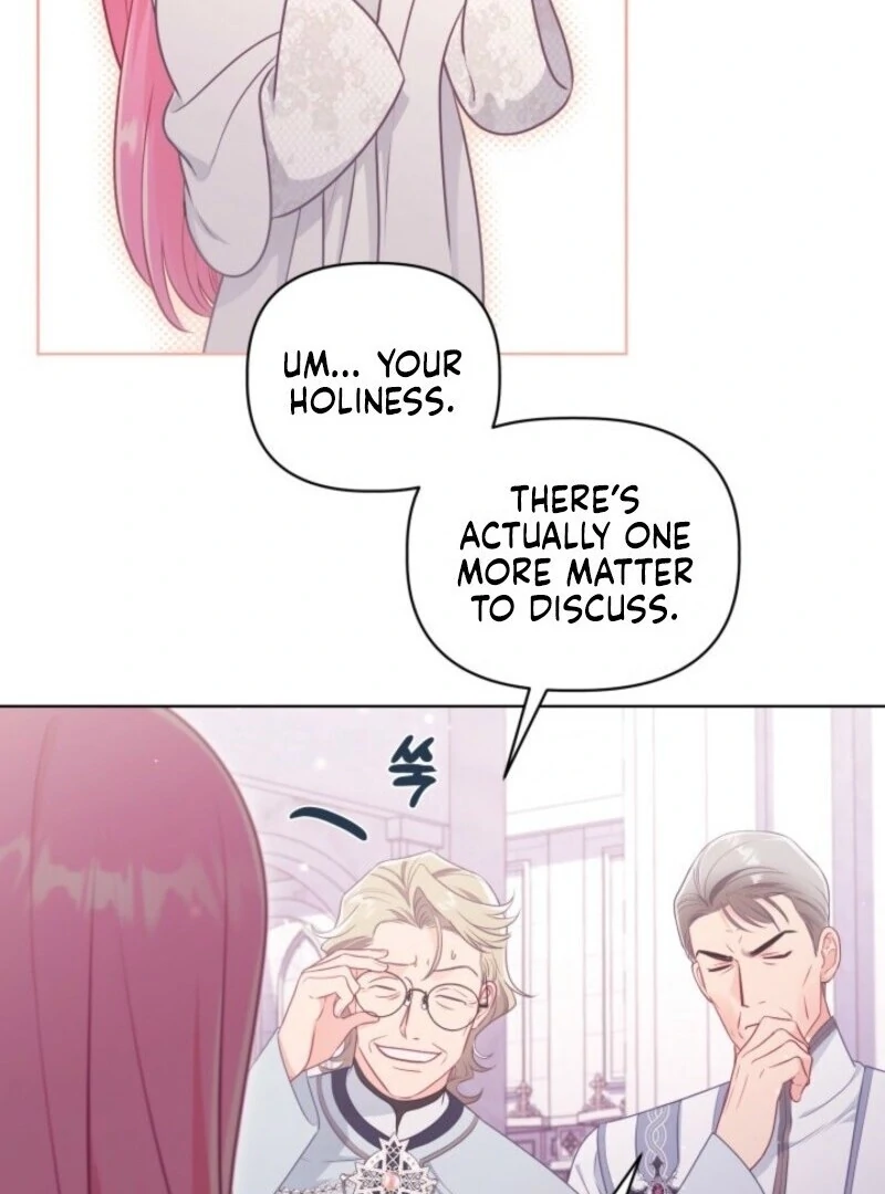 Read The Perks of Being an S-Class Heroine EN Manga Online