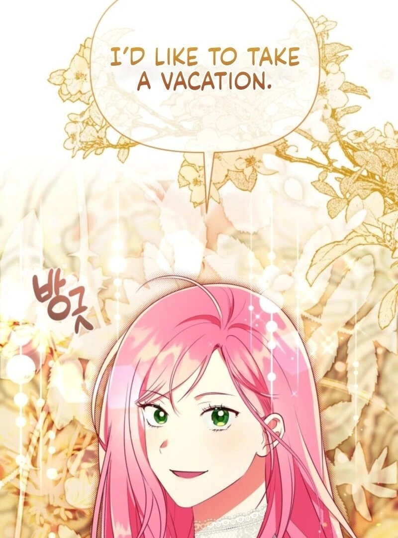 Read The Perks of Being an S-Class Heroine EN Manga Online