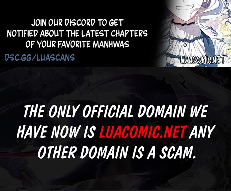 Read The Perks of Being an S-Class Heroine EN Manga Online