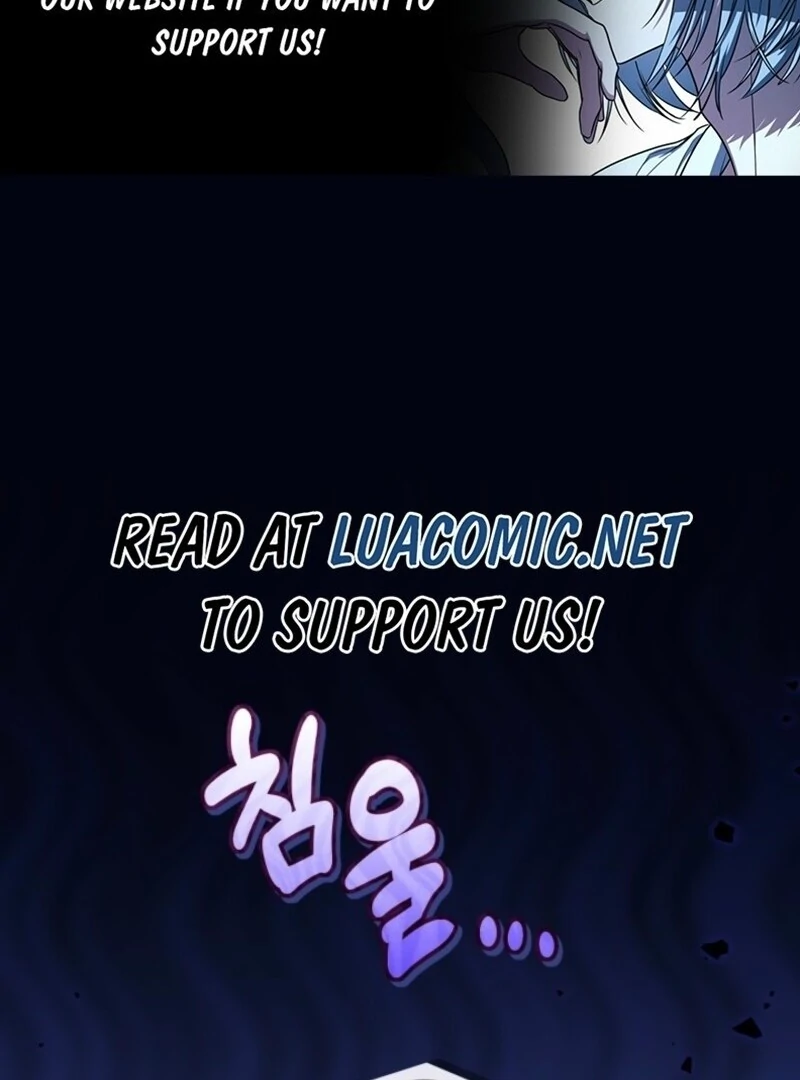 Read The Perks of Being an S-Class Heroine EN Manga Online