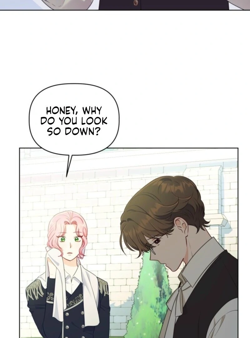 Read The Perks of Being an S-Class Heroine EN Manga Online