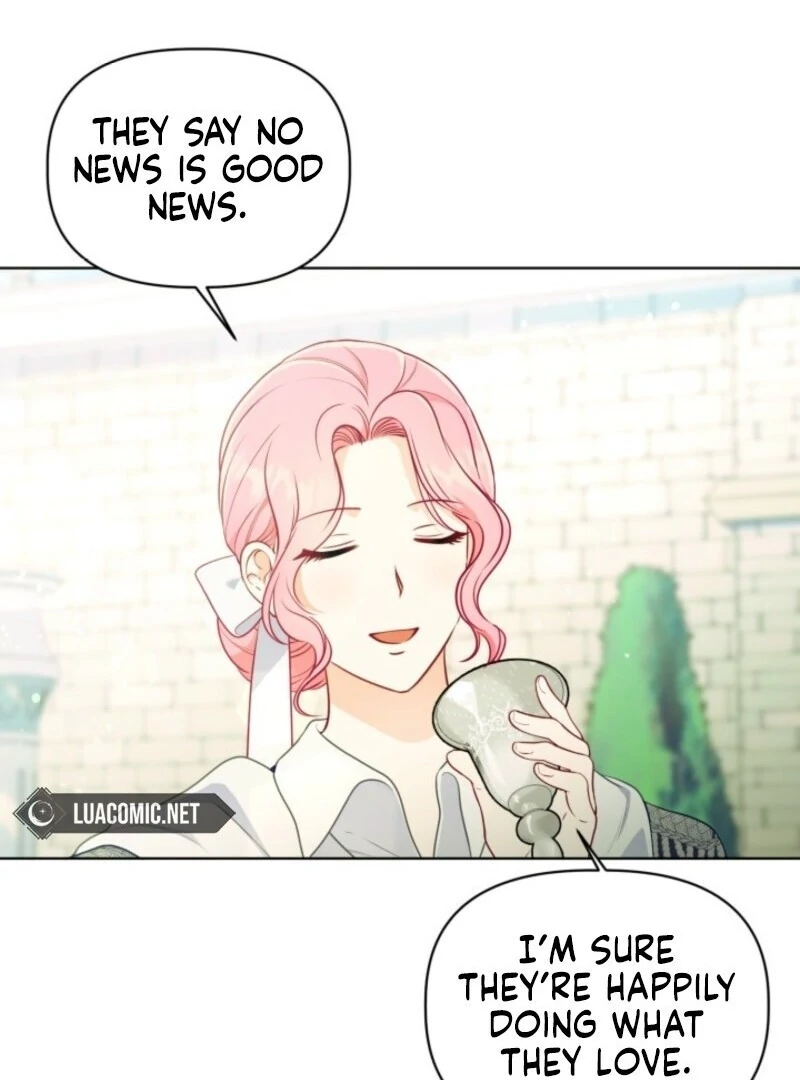 Read The Perks of Being an S-Class Heroine EN Manga Online