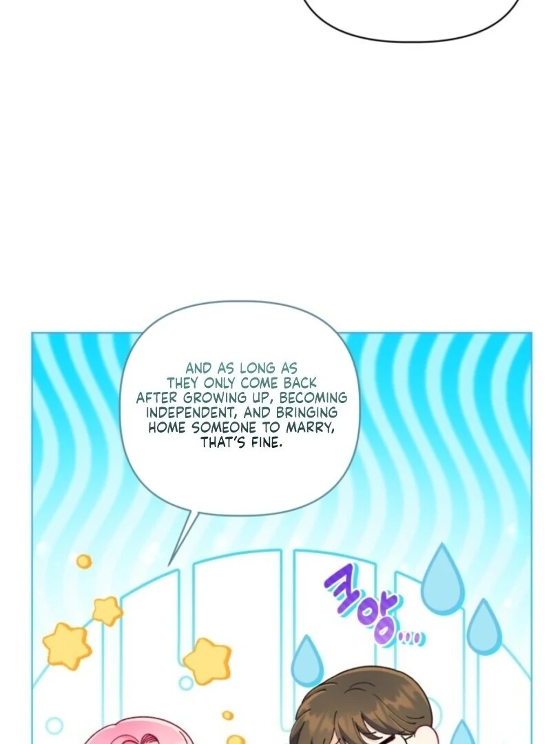 Read The Perks of Being an S-Class Heroine EN Manga Online