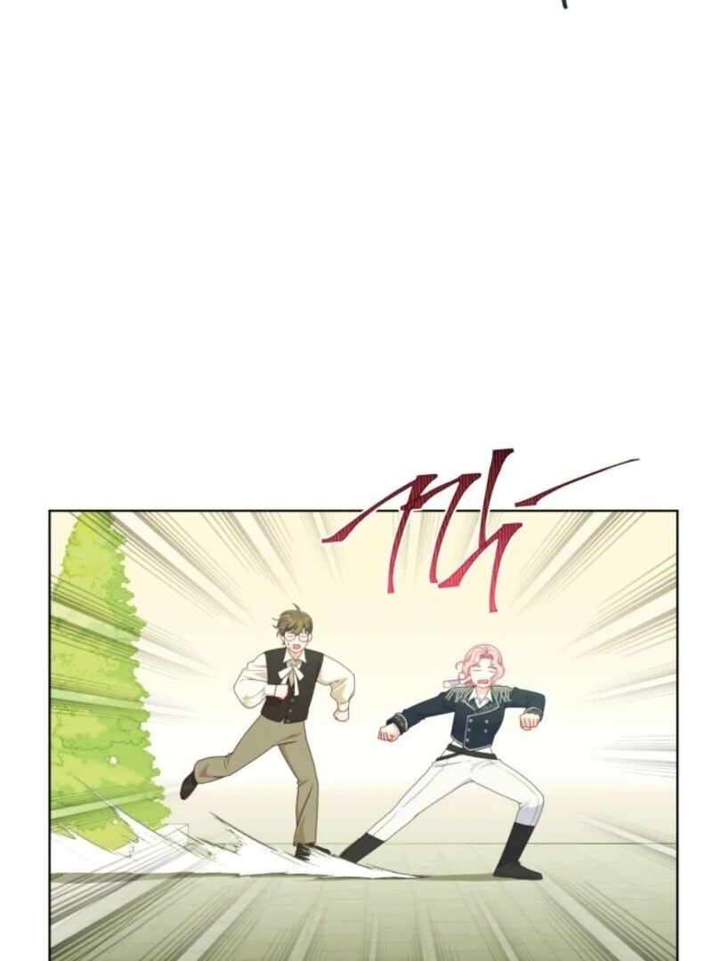 Read The Perks of Being an S-Class Heroine EN Manga Online
