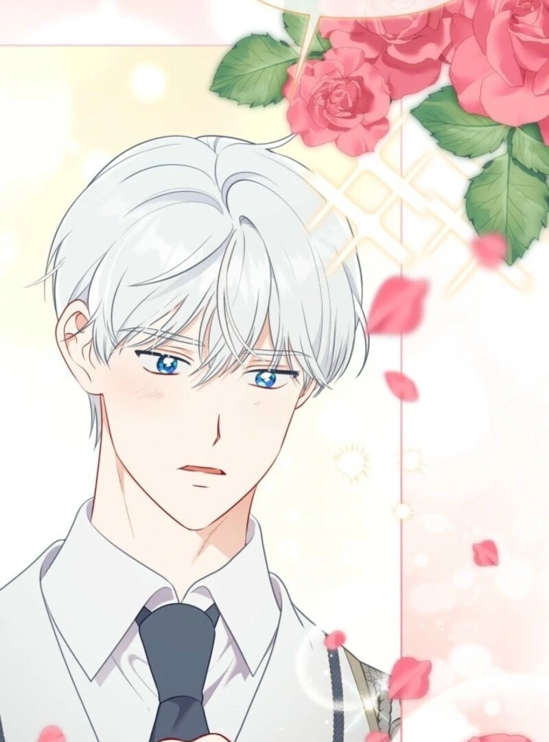 Read The Perks of Being an S-Class Heroine EN Manga Online