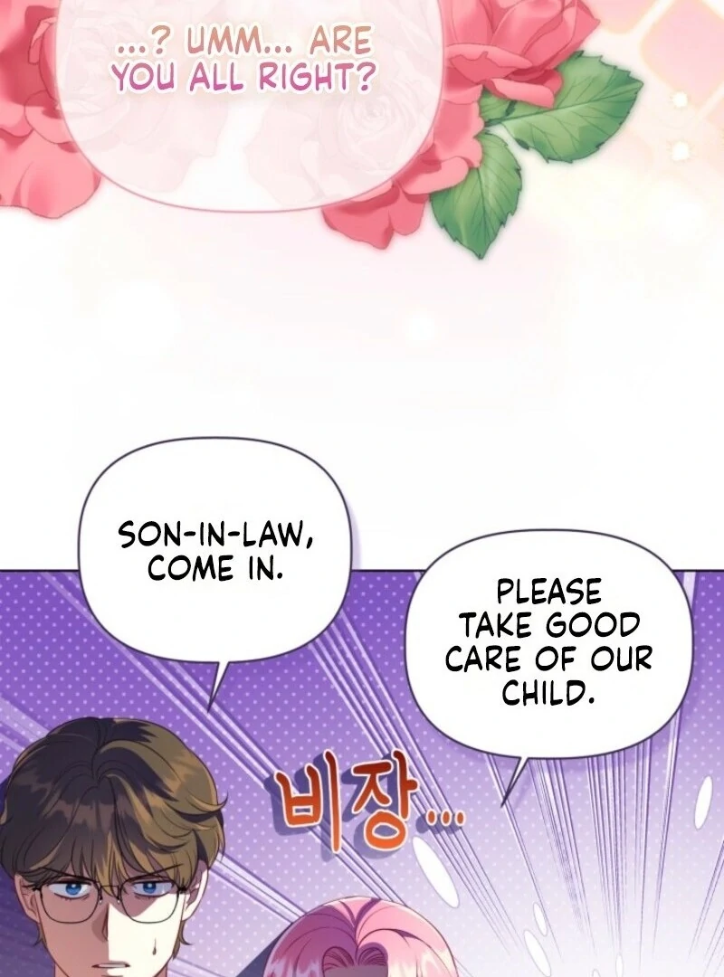 Read The Perks of Being an S-Class Heroine EN Manga Online