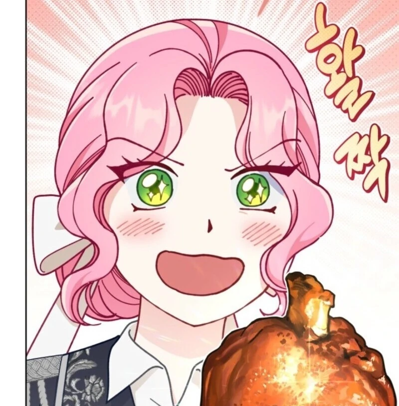 Read The Perks of Being an S-Class Heroine EN Manga Online