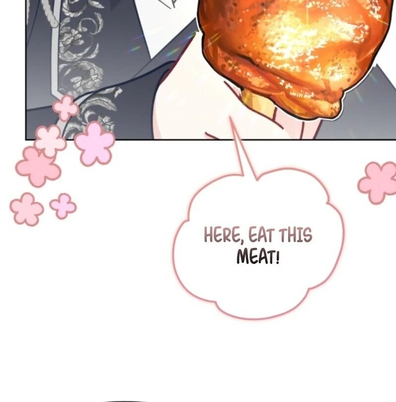 Read The Perks of Being an S-Class Heroine EN Manga Online