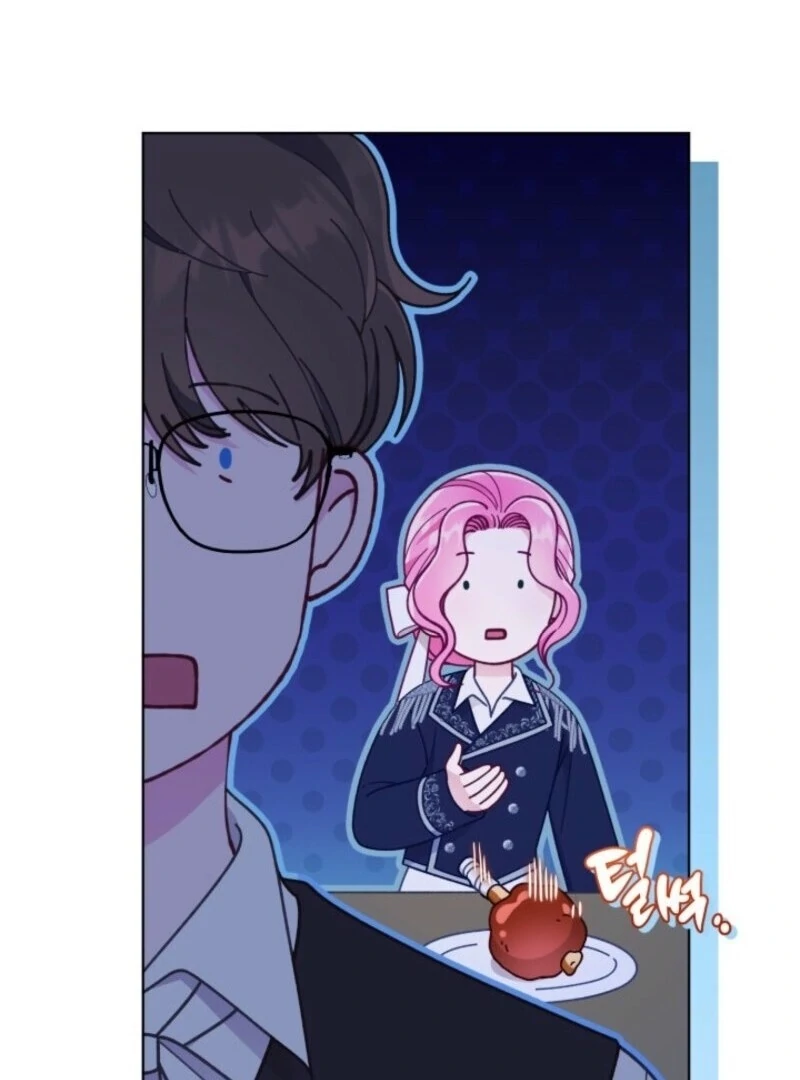 Read The Perks of Being an S-Class Heroine EN Manga Online