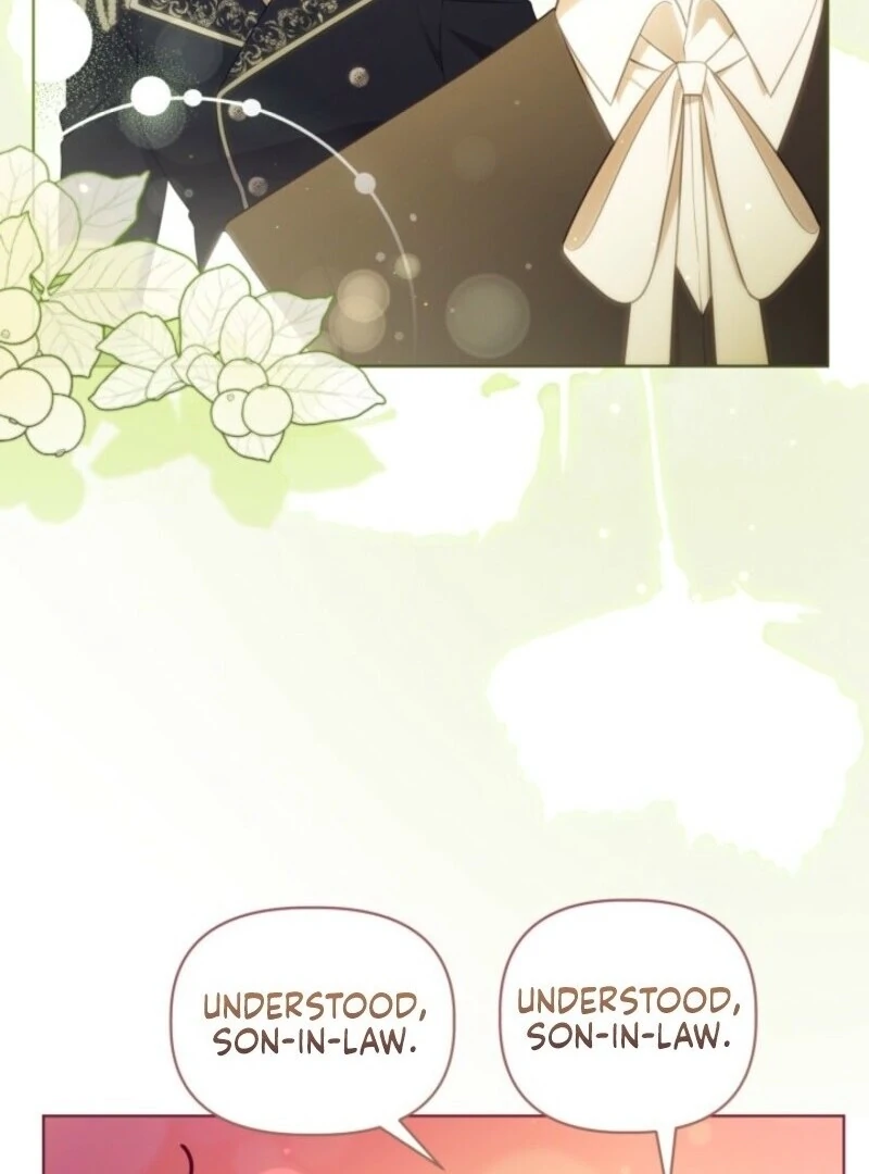 Read The Perks of Being an S-Class Heroine EN Manga Online
