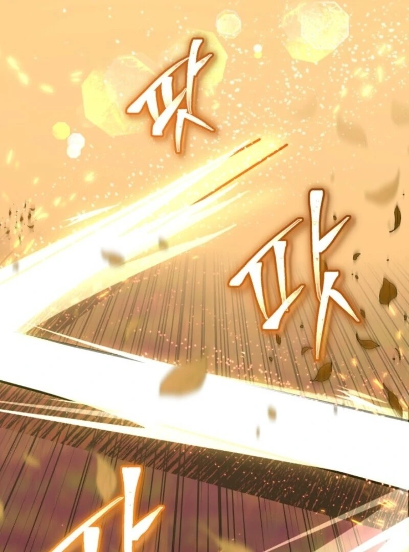 Read The Perks of Being an S-Class Heroine EN Manga Online