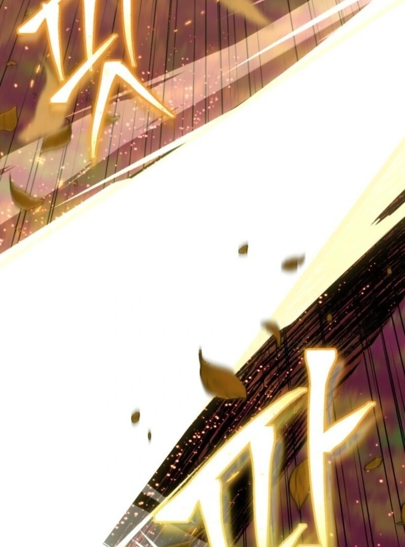 Read The Perks of Being an S-Class Heroine EN Manga Online