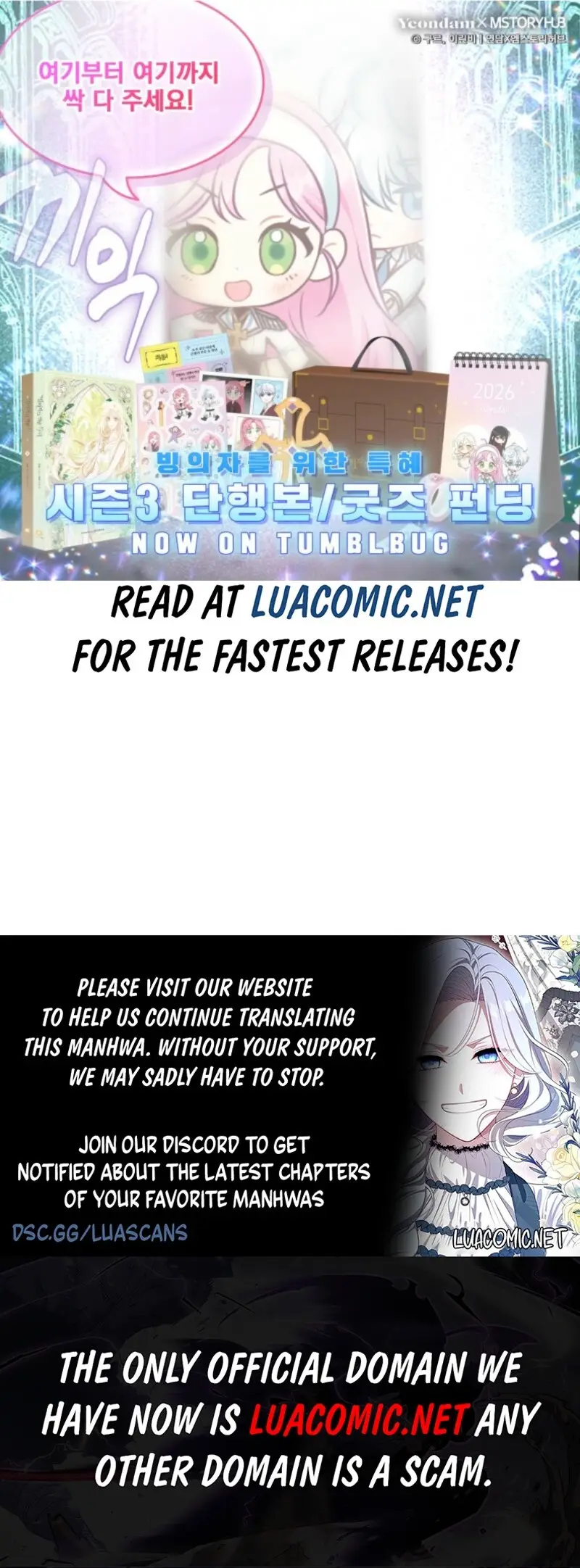 Read The Perks of Being an S-Class Heroine EN Manga Online