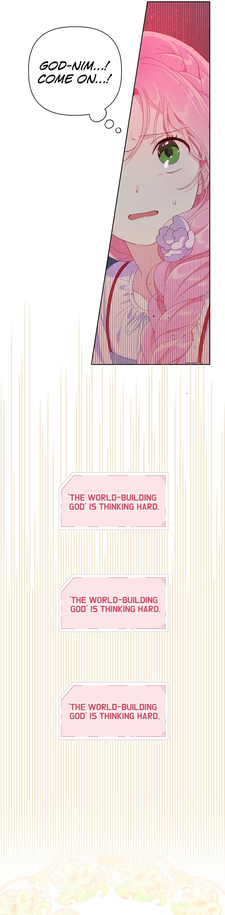 Read The Perks of Being an S-Class Heroine EN Manga Online